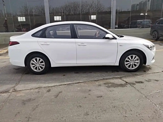 catalog-car-10