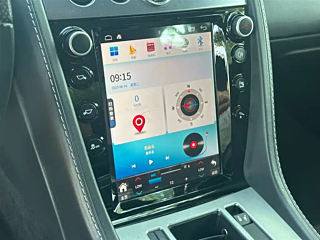 catalog-car-21