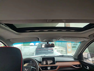 catalog-car-18