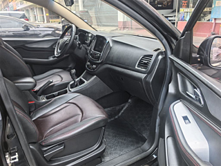 catalog-car-12
