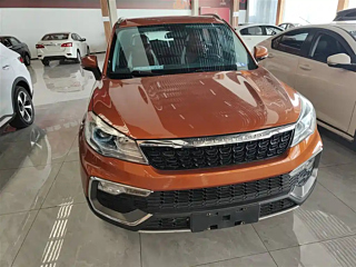 catalog-car-5