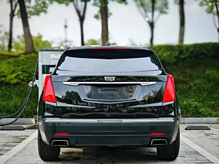catalog-car-8