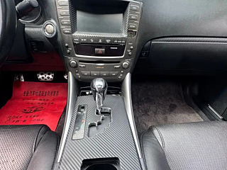 catalog-car-20