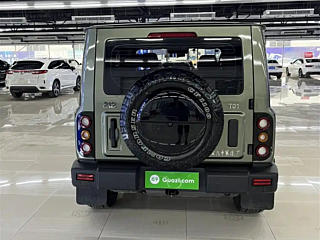 catalog-car-10
