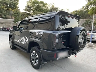 catalog-car-14