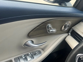 catalog-car-16