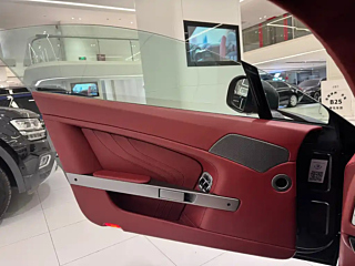 catalog-car-6