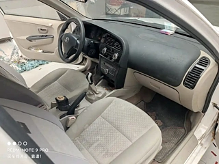 catalog-car-15