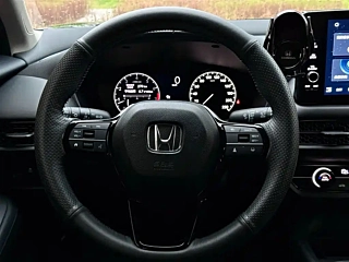 catalog-car-17
