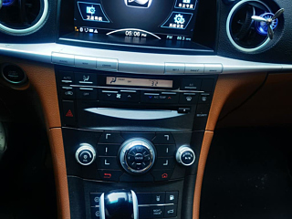 catalog-car-17