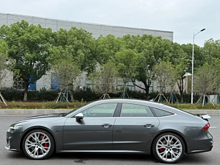 catalog-car-3