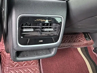 catalog-car-12
