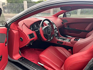catalog-car-4