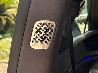 catalog-car-19