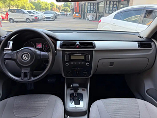 catalog-car-9