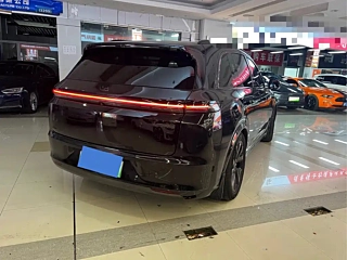 catalog-car-24
