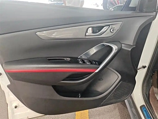 catalog-car-28