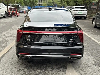 catalog-car-7