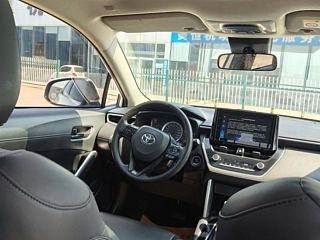 catalog-car-16