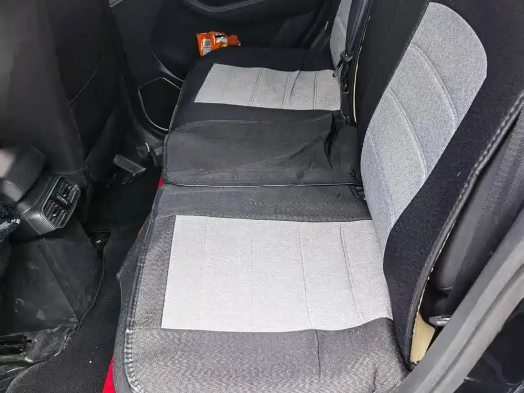 HAVAL H6 2019
