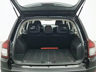 catalog-car-16