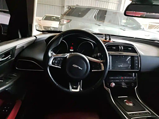 catalog-car-11