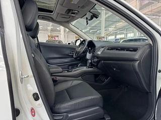 catalog-car-18