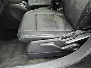 catalog-car-20