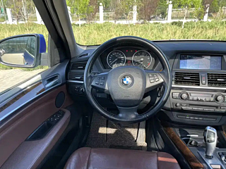 catalog-car-14