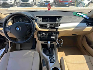catalog-car-16