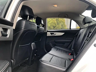 catalog-car-6