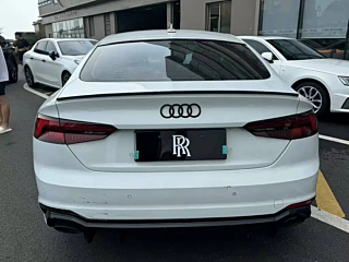 catalog-car-7