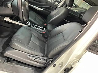 catalog-car-25