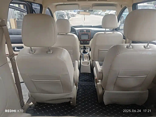 catalog-car-10