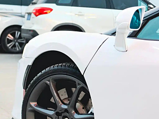 catalog-car-5