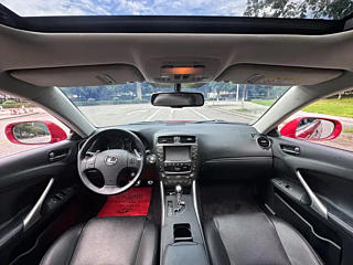catalog-car-18