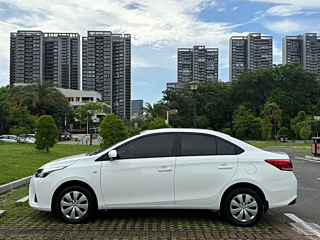 catalog-car-7