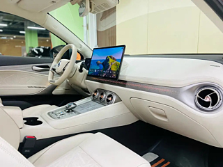 catalog-car-6