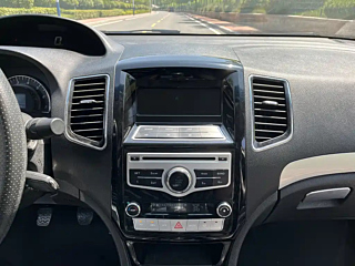 catalog-car-12