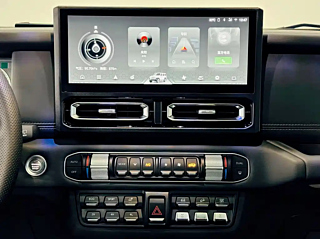 catalog-car-12