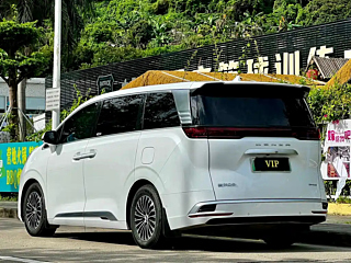 catalog-car-16
