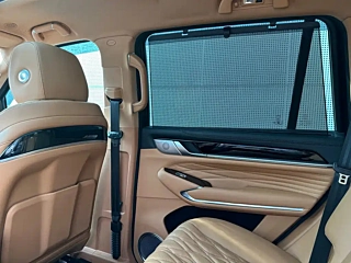 catalog-car-12
