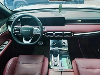 catalog-car-6