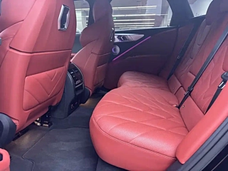 catalog-car-12