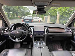 catalog-car-7
