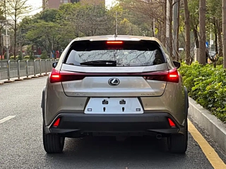 catalog-car-5