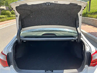 catalog-car-22