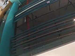 catalog-car-20