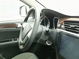 catalog-car-22