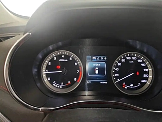 catalog-car-12